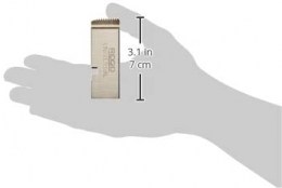 Peine Para Roscar Univ 1-2 Npt RIDGID7